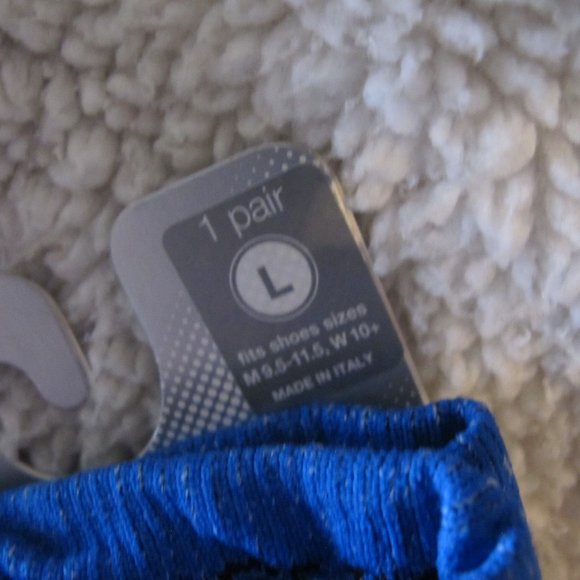 Asics Rally Compression Socks - Picture 11 of 11